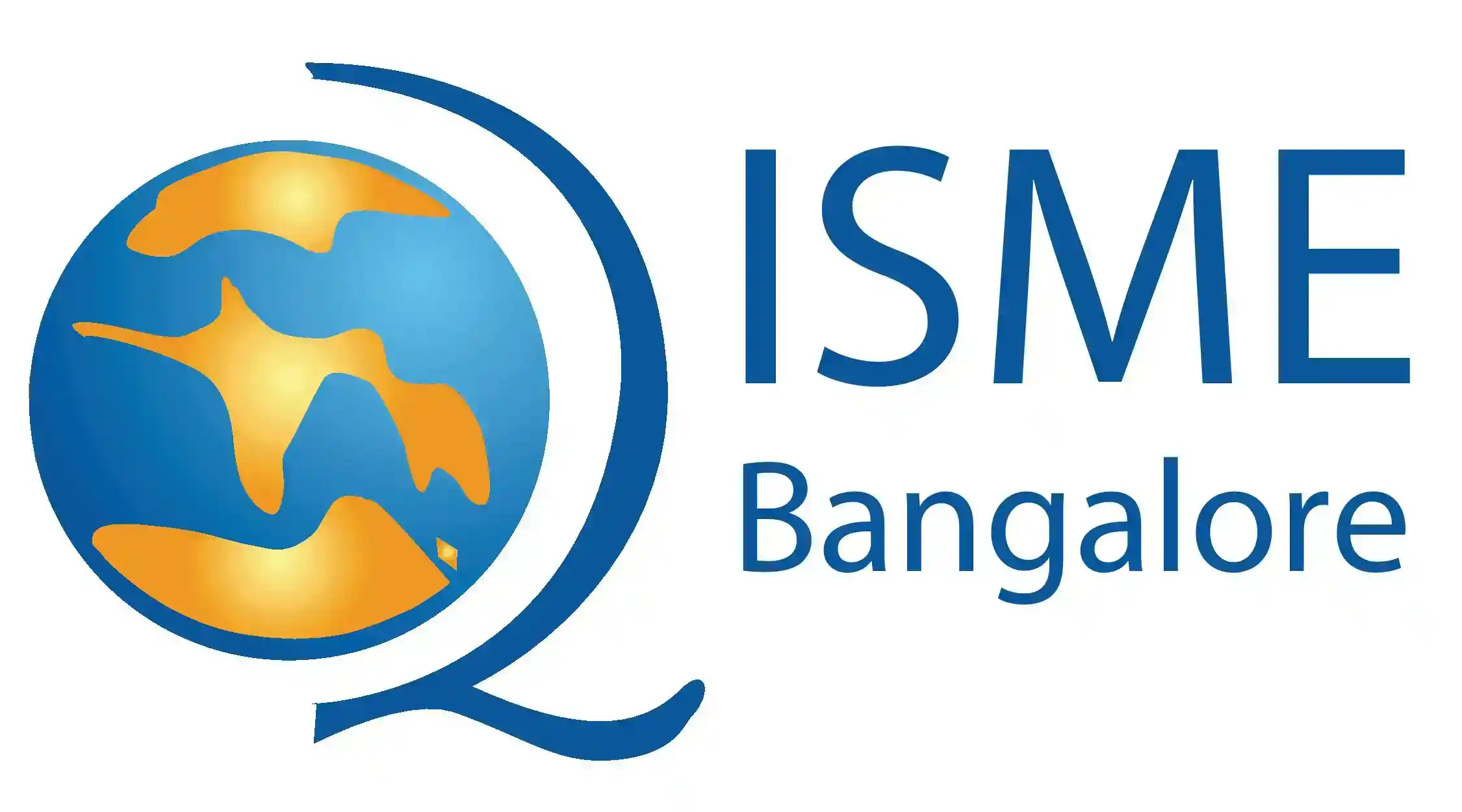 ISME Bangalore