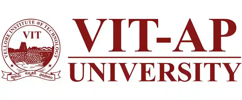VIT AP University