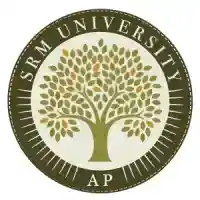 SRM University - AP