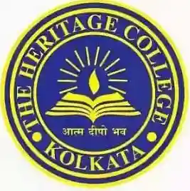 The Heritage College, Kolkata
