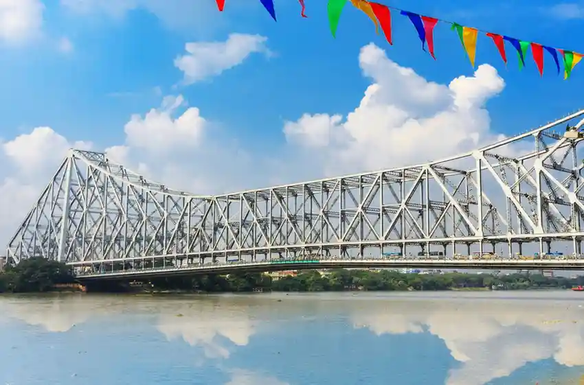 Kolkata