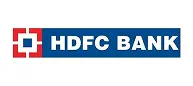 Bank Logo