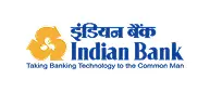 Bank Logo