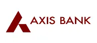 Bank Logo