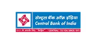Bank Logo